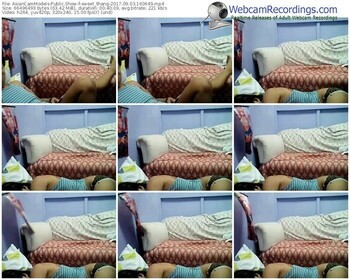 asiancammodels-sweet_thang-webcam-show-09_03_2017-16_06_49