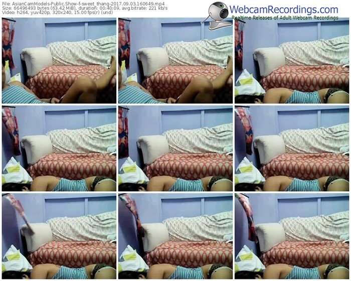 asiancammodels-sweet_thang-webcam-show-09_03_2017-16_06_49
