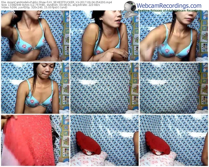 asiancammodels-xx_sexiestfucker_xx-webcam-show-09_04_2017-05_42_00