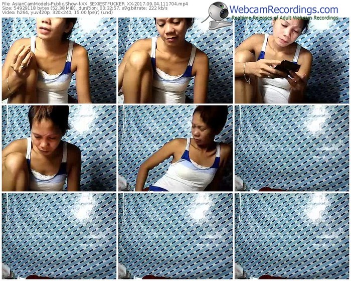 asiancammodels-xx_sexiestfucker_xx-webcam-show-09_04_2017-11_17_04