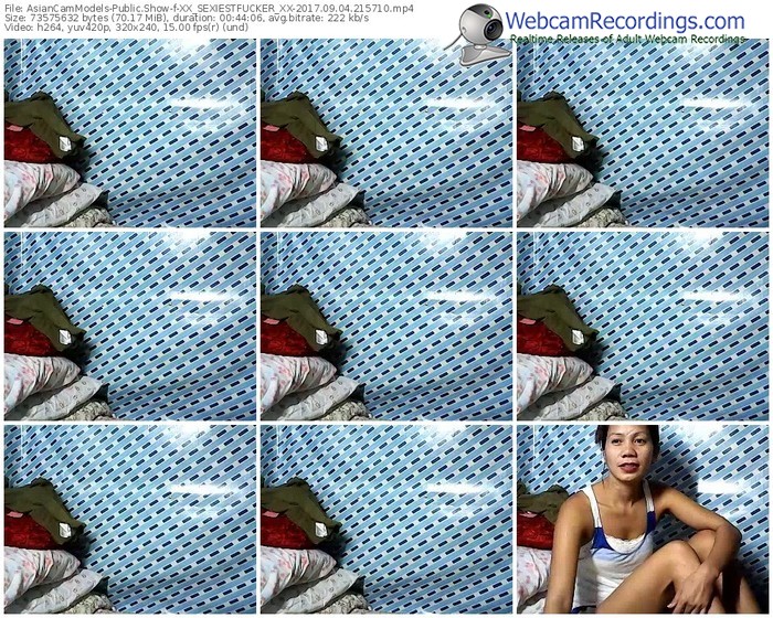 asiancammodels-xx_sexiestfucker_xx-webcam-show-09_04_2017-21_57_10