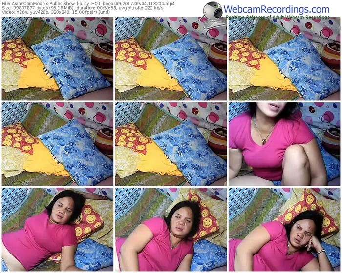 asiancammodels-juicy_hot_boobs69-webcam-show-09_04_2017-11_32_04