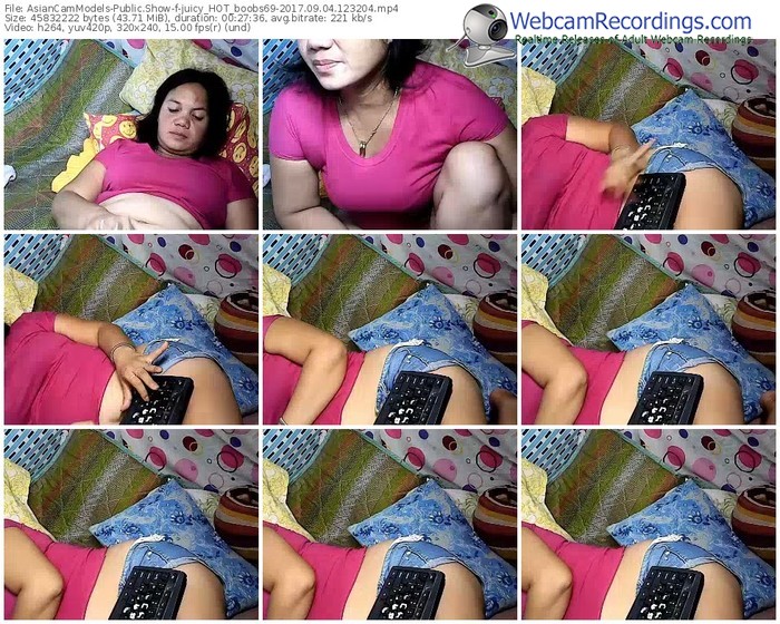 asiancammodels-juicy_hot_boobs69-webcam-show-09_04_2017-12_32_04