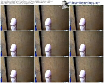 asiancammodels-juicy_hot_boobs69-webcam-show-09_04_2017-13_12_05