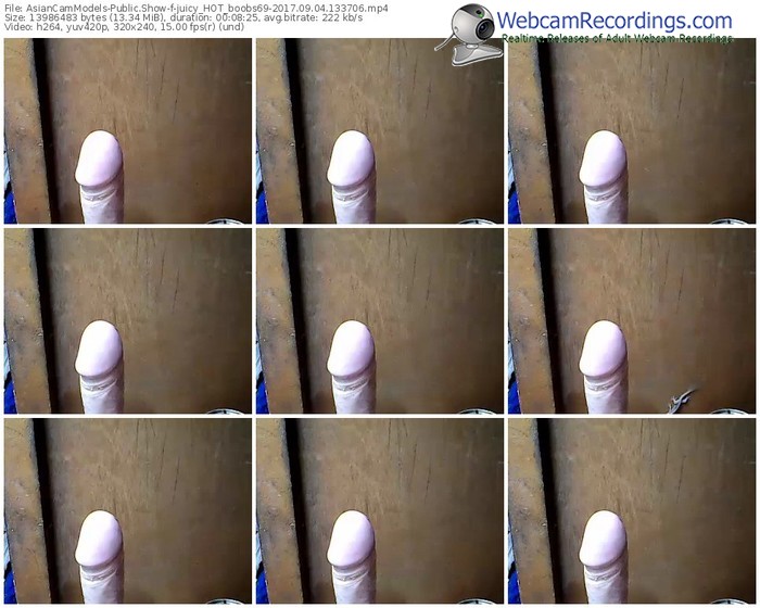 asiancammodels-juicy_hot_boobs69-webcam-show-09_04_2017-13_37_06