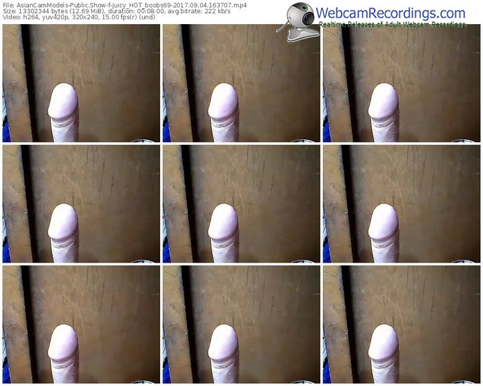 asiancammodels-juicy_hot_boobs69-webcam-show-09_04_2017-16_37_07