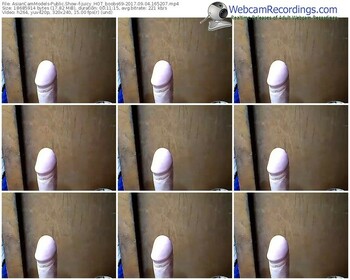 asiancammodels-juicy_hot_boobs69-webcam-show-09_04_2017-16_52_07