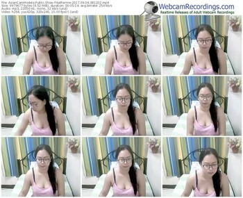 asiancammodels-katherine-webcam-show-09_04_2017-08_12_02