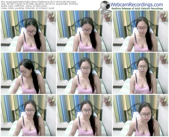 asiancammodels-katherine-webcam-show-09_04_2017-08_12_02