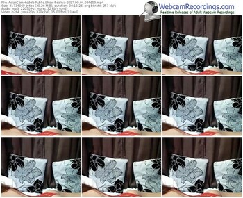 asiancammodels-safiya-webcam-show-09_04_2017-03_46_59