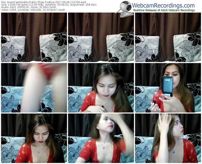 asiancammodels-safiya-webcam-show-09_04_2017-11_27_04