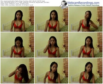 asiancammodels-sydney-webcam-show-09_04_2017-16_27_07