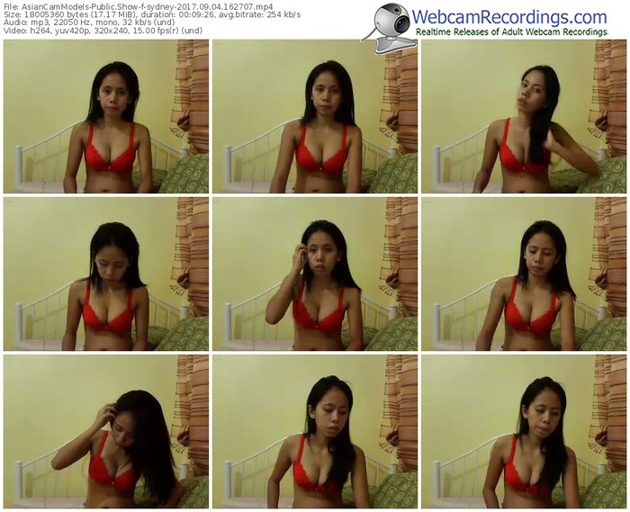 asiancammodels-sydney-webcam-show-09_04_2017-16_27_07
