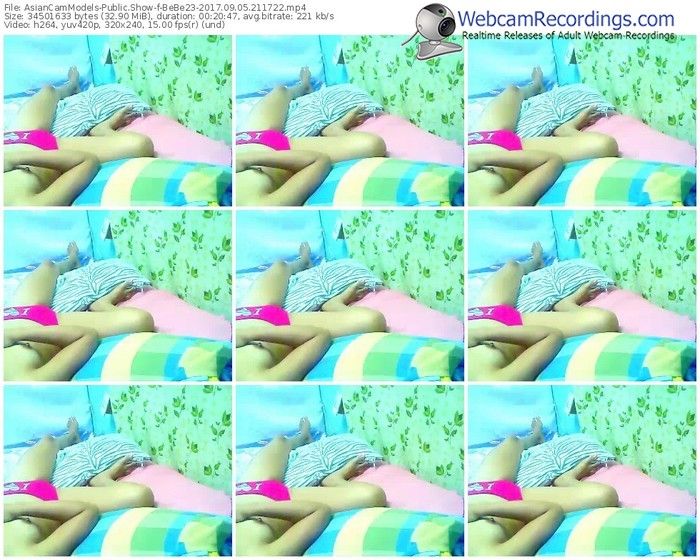asiancammodels-bebe23-webcam-show-09_05_2017-21_17_22