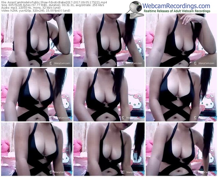 asiancammodels-exoticbabe2017-webcam-show-09_05_2017-17_52_21
