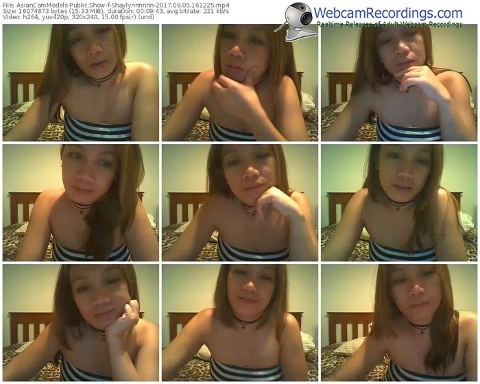 asiancammodels-shaylynnnnnn-webcam-show-09_05_2017-16_12_25