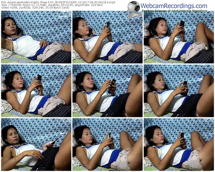 asiancammodels-xx_sexiestfucker_xx-webcam-show-09_05_2017-04_22_14
