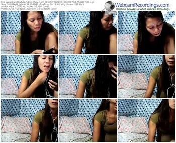 asiancammodels-xx_sexiestfucker_xx-webcam-show-09_05_2017-08_47_16