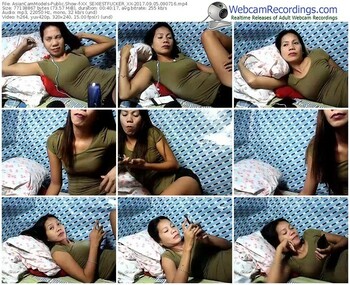 asiancammodels-xx_sexiestfucker_xx-webcam-show-09_05_2017-09_07_16