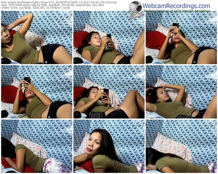 asiancammodels-xx_sexiestfucker_xx-webcam-show-09_05_2017-10_57_18