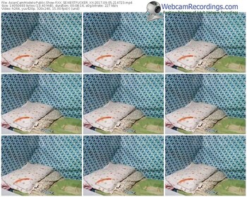 asiancammodels-xx_sexiestfucker_xx-webcam-show-09_05_2017-21_47_23