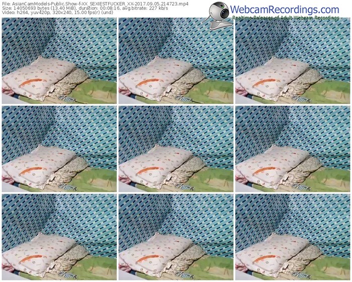 asiancammodels-xx_sexiestfucker_xx-webcam-show-09_05_2017-21_47_23