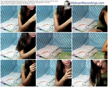 asiancammodels-xx_sexiestfucker_xx-webcam-show-09_05_2017-22_07_24
