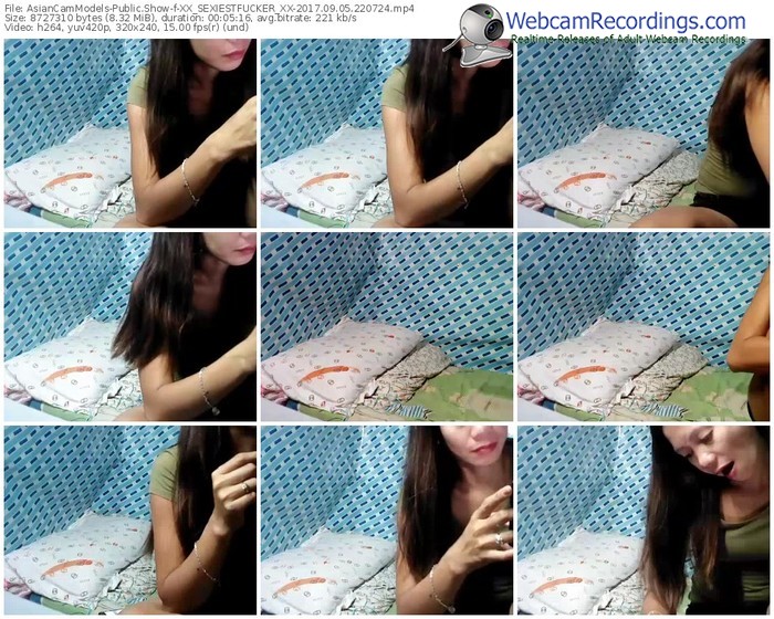 asiancammodels-xx_sexiestfucker_xx-webcam-show-09_05_2017-22_07_24