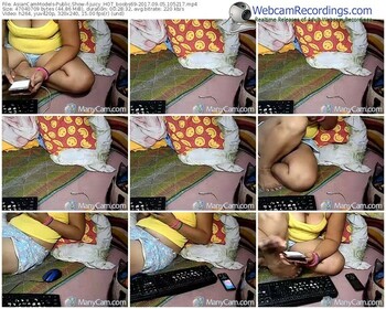 asiancammodels-juicy_hot_boobs69-webcam-show-09_05_2017-10_52_17