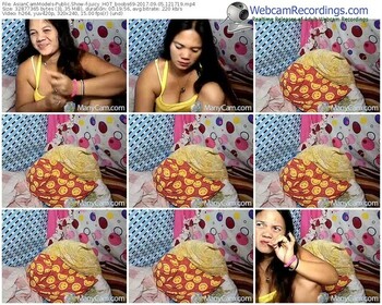 asiancammodels-juicy_hot_boobs69-webcam-show-09_05_2017-12_17_19