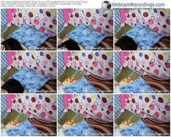 asiancammodels-juicy_hot_boobs69-webcam-show-09_05_2017-19_42_22