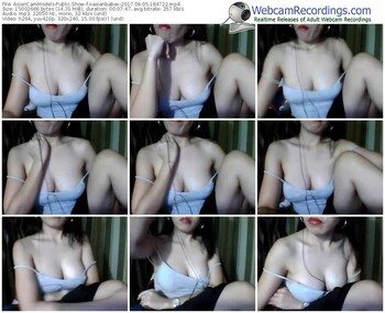 asiancammodels-xasianbabex-webcam-show-09_05_2017-18_47_22