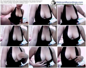 asiancammodels-exoticbabe2017-webcam-show-09_06_2017-15_07_32