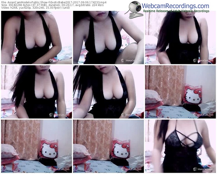 asiancammodels-exoticbabe2017-webcam-show-09_06_2017-17_42_33