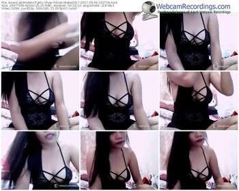 asiancammodels-exoticbabe2017-webcam-show-09_06_2017-18_37_34