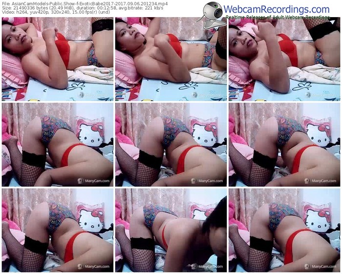 asiancammodels-exoticbabe2017-webcam-show-09_06_2017-20_12_34