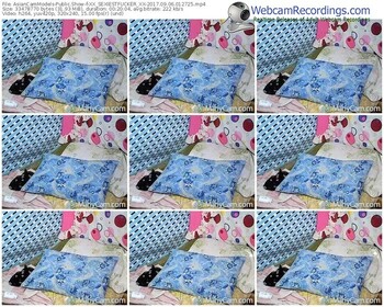 asiancammodels-xx_sexiestfucker_xx-webcam-show-09_06_2017-01_27_25