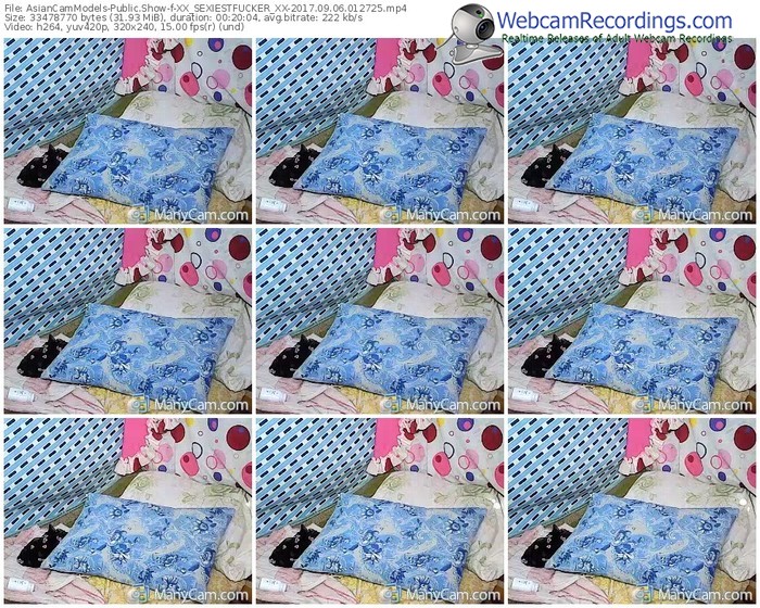 asiancammodels-xx_sexiestfucker_xx-webcam-show-09_06_2017-01_27_25