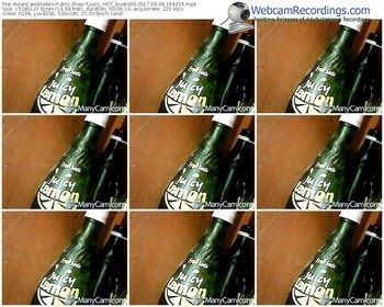 asiancammodels-juicy_hot_boobs69-webcam-show-09_06_2017-19_42_34
