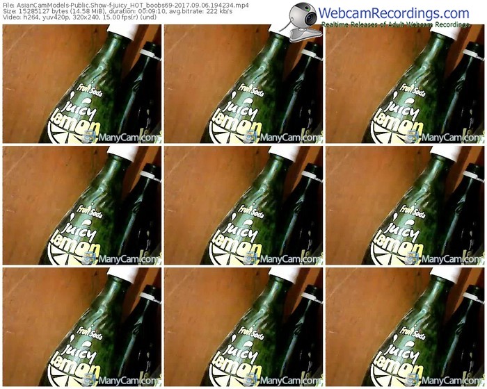 asiancammodels-juicy_hot_boobs69-webcam-show-09_06_2017-19_42_34