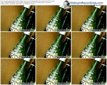 asiancammodels-juicy_hot_boobs69-webcam-show-09_06_2017-21_07_35