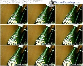 asiancammodels-juicy_hot_boobs69-webcam-show-09_06_2017-21_52_35