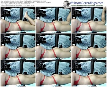 asiancammodels-safiya-webcam-show-09_06_2017-11_52_31