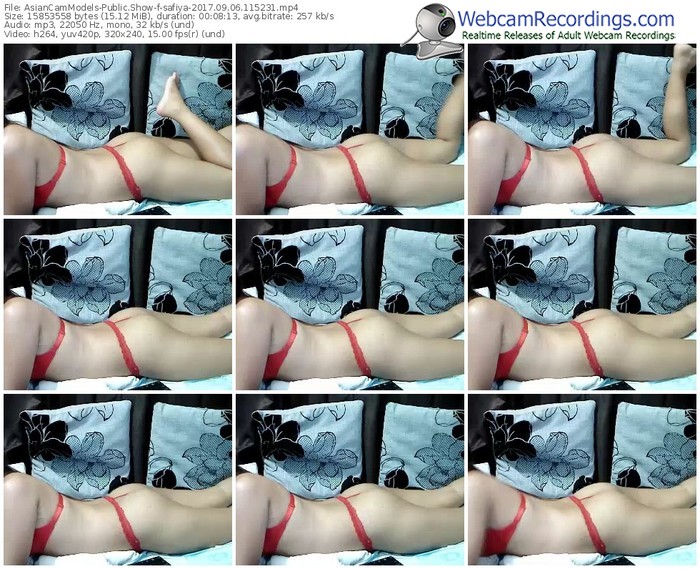asiancammodels-safiya-webcam-show-09_06_2017-11_52_31