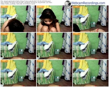 asiancammodels-sexylady28-webcam-show-09_06_2017-22_02_34