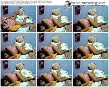 asiancammodels-sweet_thang-webcam-show-09_06_2017-03_47_26