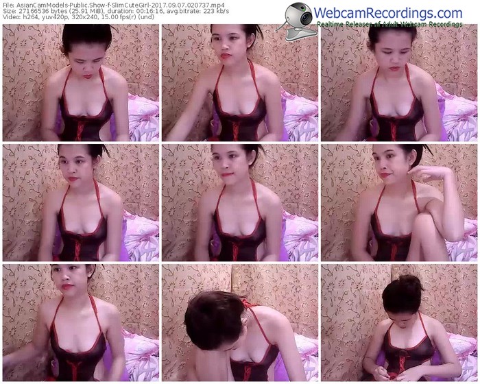 asiancammodels-slimcutegirl-webcam-show-09_07_2017-02_07_37