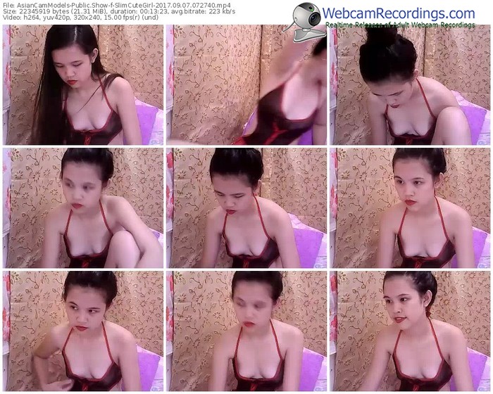 asiancammodels-slimcutegirl-webcam-show-09_07_2017-07_27_40