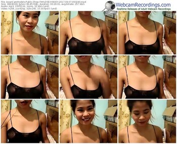asiancammodels-wildsexybody-webcam-show-09_07_2017-09_32_40