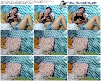 asiancammodels-xx_sexiestfucker_xx-webcam-show-09_07_2017-01_17_37